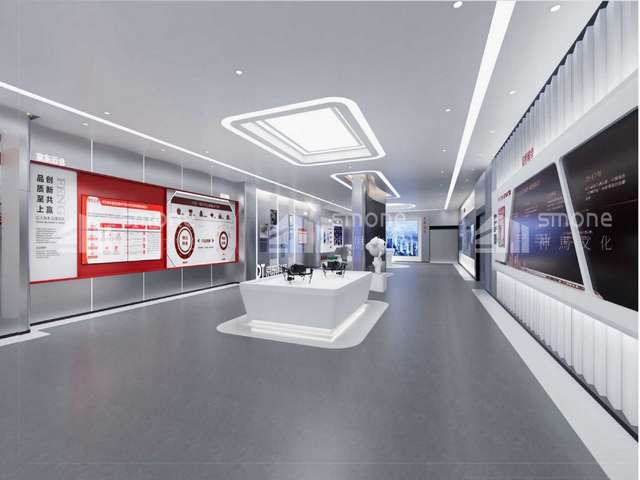 德州新型农业机械配件