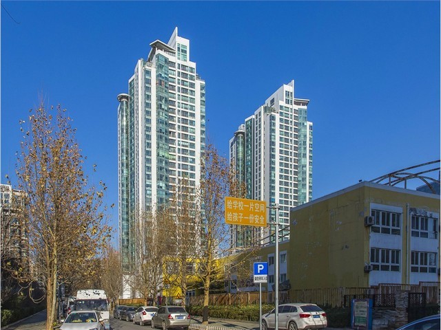 广州数控车床精密机械加工加工价格